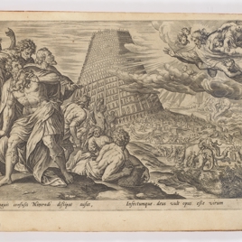 Imagen de la obra