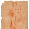 Miniatura obra