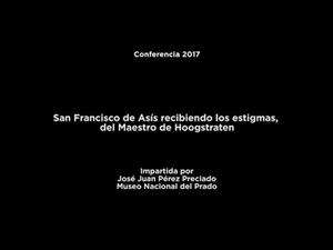 Video de 