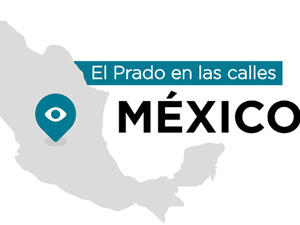 Coincidencias y disidencias