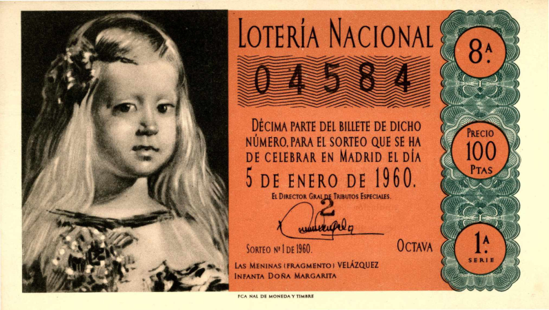 Imagen de recurso