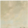Miniatura obra