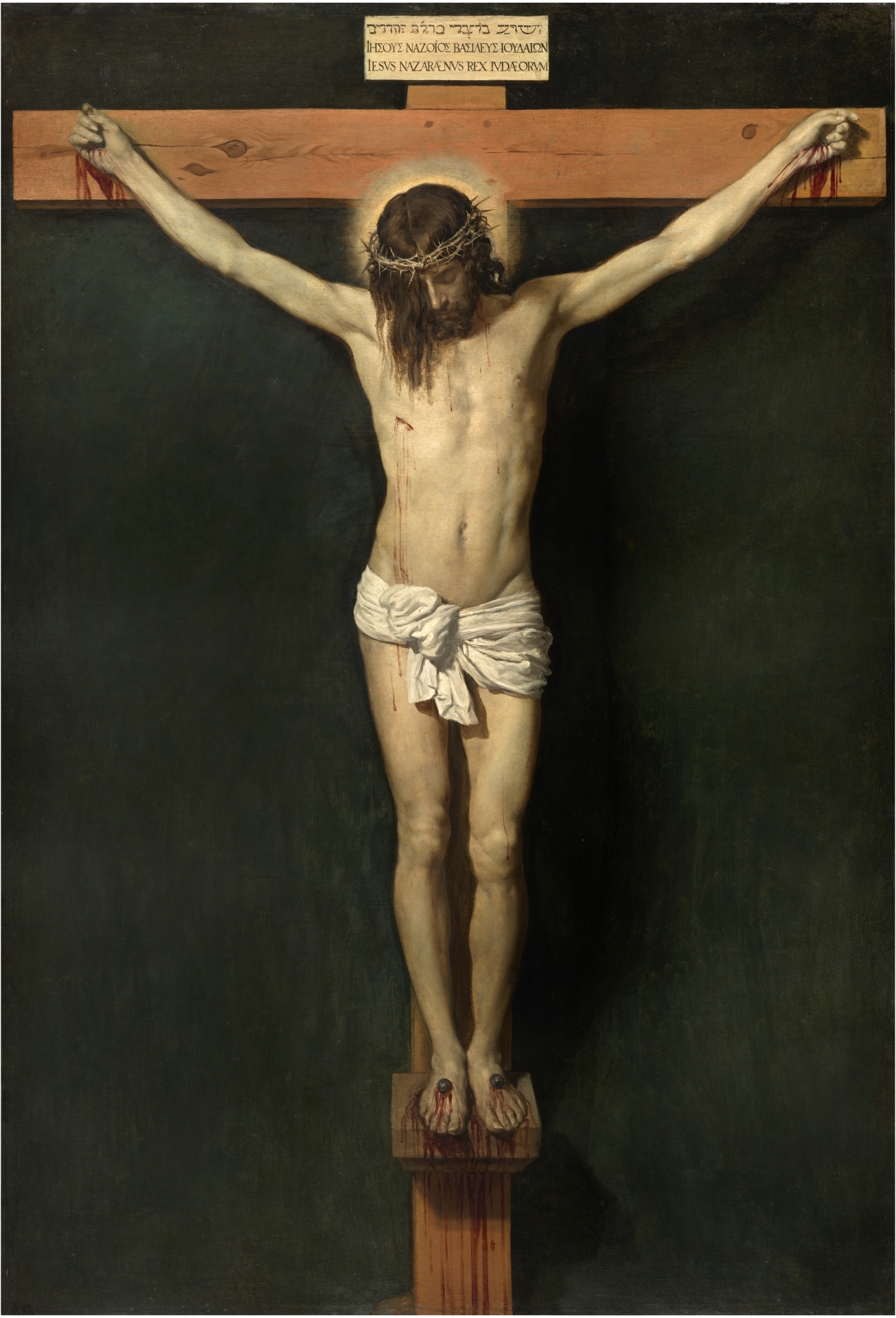 Colección de Manuel Godoy