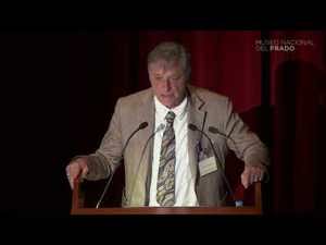 Radiografia e connoisseurship: le indagini ai raggi x e le proposte critiche di Alan Burroughs