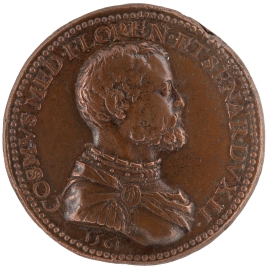 Imagen de la obra