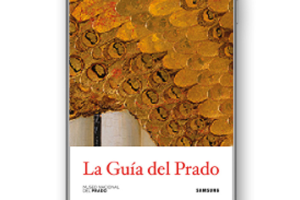 El Museo Nacional del Prado publica su primera  Guía Oficial para smartphones Android e iOS