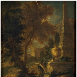 Imagen de la obra