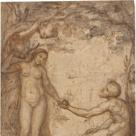 Imagen de la obra
