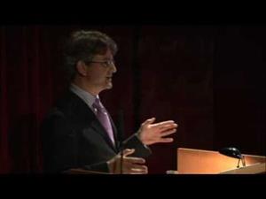 Conferencia: El Museo y las exposiciones (2 de 3)