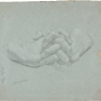Miniatura obra