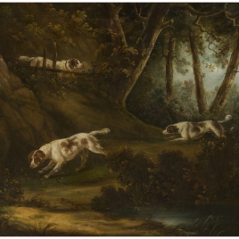 Imagen de la obra