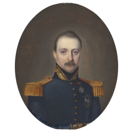 Imagen de la obra
