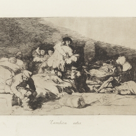 Imagen de la obra