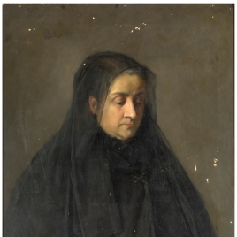 Imagen de la obra