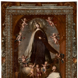 Imagen de la obra