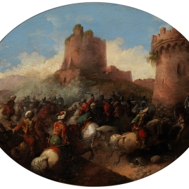 Imagen de la obra