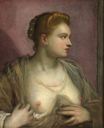 El Prado habla