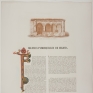 Miniatura obra