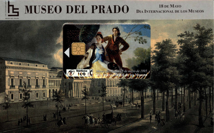 Imagen de recurso