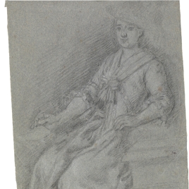 Imagen de la obra