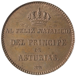 Imagen del carrusel