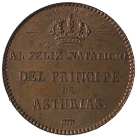 Imagen del carrusel