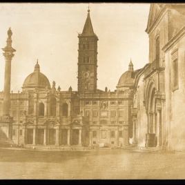 Imagen de la obra