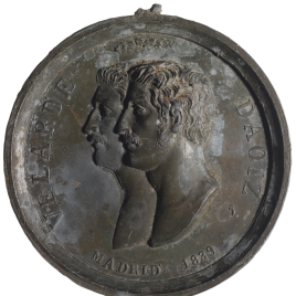 Imagen de la obra