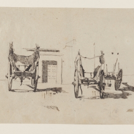 Imagen de la obra