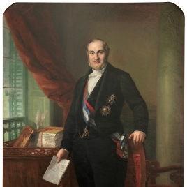 Imagen de la obra