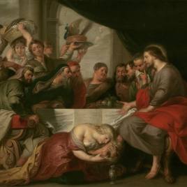 Imagen de la obra