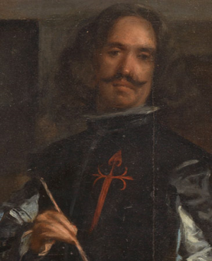 Las estrellas del Prado