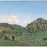 Miniatura obra