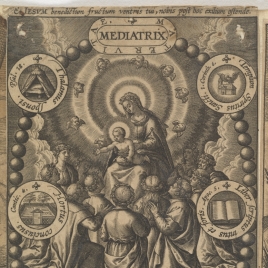 Imagen de la obra
