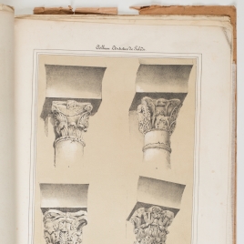 Imagen de la obra