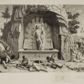 Imagen de la obra