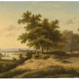 Imagen de la obra