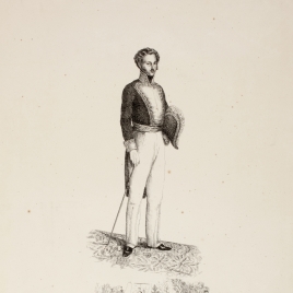 Imagen de la obra