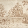 Miniatura obra