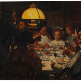 Imagen de la obra