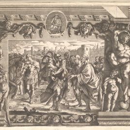 Imagen de la obra