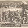 Miniatura obra