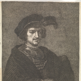 Imagen de la obra