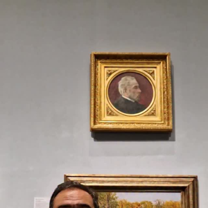 ¿Quieres estudiar la pintura filipina en el Museo del Prado?
