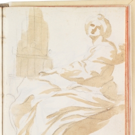Imagen de la obra