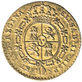Imagen del carrusel
