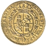 Miniatura obra