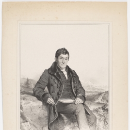 Henri van Assche