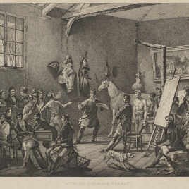 Imagen de la obra