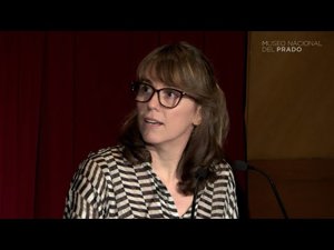 La colección de marcos del Museo Nacional del Prado. Marcos medievales, renacentistas y barrocos